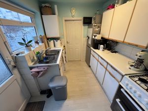 Photo 3- click for photo gallery